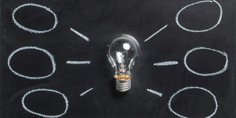 El Repositorio de Comunidades Energéticas de la Comisión Europea lanza una Caja de Herramientas