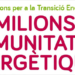 Abierta la línea de ayudas de Baleares para comunidades energéticas dotada con 20 millones