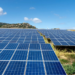 Tres proyectos en materia de energía y clima de la Diputación de Granada reciben fondos europeos