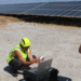 El proyecto Durable desarrolla nuevas tecnologías para las plantas de energías renovables
