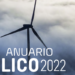 El Anuario Eólico 2022 de la AEE muestra el potencial de la energía eólica en España