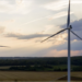 El PE aprueba aumentar al 45% el porcentaje de renovables en el consumo final de energía en 2030