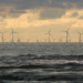 La Global Offshore Wind Alliance se propone aumentar la capacidad eólica marina un 670% hasta 2030