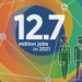El empleo en energías renovables alcanza los 12,7 millones de puestos de trabajo a nivel global en 2021