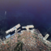 El proyecto 'Julio Verne' dotará de una estación de hidrógeno verde al Puerto de Vigo en 2024