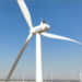 Una treintena de proyectos incorporarán 683 MW al parque renovable en los próximos meses