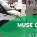 Muse Grids y Minoan Energy Community, galardonados en los Premios Europeos de Energía Sostenible