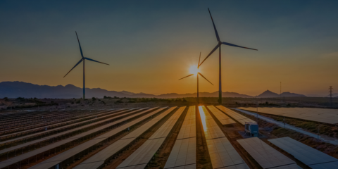 Una consultora independiente reconoce el liderazgo de Schneider Electric en tecnologías de microgrids