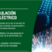 Nueva regulación de la CNMC que afecta a servicios esenciales para la operación del sistema eléctrico