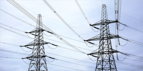 Nuevo servicio de respuesta activa de la demanda que aumentará la flexibilidad y seguridad del sistema eléctrico