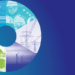 Convocatoria para proyectos de infraestructura energética en el marco del nuevo TEN-E