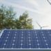 El Consejo Europeo alcanza un acuerdo para acelerar las renovables y reducir los precios energéticos