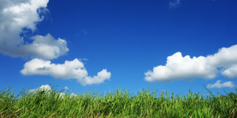 El Fondo de Carbono FES-CO2 selecciona 33 iniciativas de reducción de emisiones