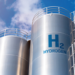 Financiación de 220 millones de euros para impulsar la producción de hidrógeno renovable en España
