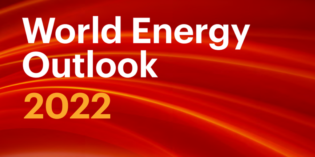 ieaagenciainternacionalenergiaworldenergyoutlookweo2022dest