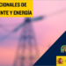 Ampliado el plazo de los Premios Nacionales de Medioambiente y Energía 2022
