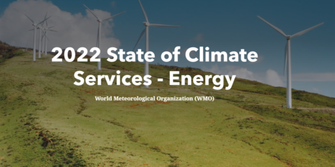 La seguridad de suministro exige que la electricidad de origen renovable se triplique para 2050