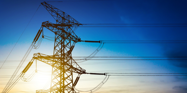 El servicio de respuesta activa de la demanda aportará 497 MW al sistema eléctrico peninsular