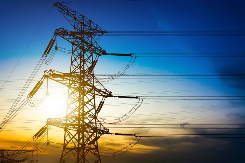 El servicio de respuesta activa de la demanda aportará 497 MW al sistema eléctrico peninsular