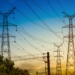 El Congreso convalida un nuevo real decreto-ley con medidas urgentes en el ámbito de la energía