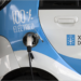 El Plan Moves III de Galicia duplica el presupuesto para impulsar la movilidad eléctrica