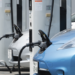 Baleares destinará ayudas por valor de 6 millones para puntos de recarga semirrápida de vehículos eléctricos