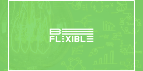 Arranca el proyecto europeo BeFlexible para aumentar la flexibilidad del sistema energético