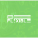 Arranca el proyecto europeo BeFlexible para aumentar la flexibilidad del sistema energético