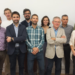 Diseño y gestión inteligente de comunidades energéticas, objetivo del proyecto BlockBatCE