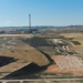 Más de 1.800 MW de nueva capacidad renovable en el plan de futuro para el nudo de Andorra