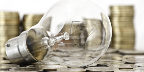 El Congreso convalida una nueva ley con más medidas para proteger a los consumidores de energía