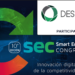 Desigenia participará en Smart Energy Congress con sus soluciones para energías renovables