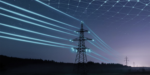 Los proyectos de investigación financiados por la UE preparan el camino para el futuro sistema energético a través de la digitalización