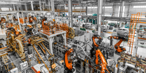 Adjudicados 244 millones en ayudas del mecanismo de compensación por emisiones de CO2