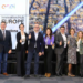 La ciudad de Barcelona inaugura un hub de innovación para impulsar la transición energética