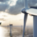 La Alianza Mundial de Energía Eólica Marina cuenta con la integración de nueve nuevos países