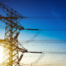 El quinto evento de ciberseguridad analizará la seguridad de las redes energéticas en el nuevo escenario