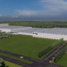 Publicada la solicitud de autorización ambiental de la gigafactoría de baterías de Navalmoral de la Mata
