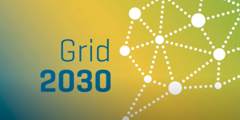 Soluciones tecnológicas innovadoras para el sistema eléctrico del futuro tras la finalización del programa Grid2030
