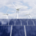 La Oficina Europea de Patentes lanza una plataforma de energías limpias para investigadores