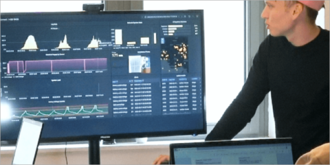 Lanzamiento de la plataforma global de datos de código abierto Prospect para sistemas de energía sostenible