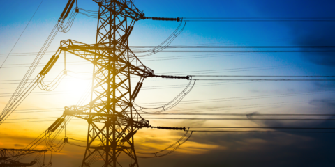 Fiabilidad, resiliencia y defensa de la red eléctrica europea, ejes del proyecto R2D2