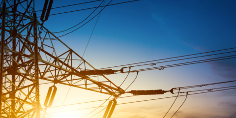 Estados Unidos lanza nuevas oportunidades de financiación para la modernización de la red eléctrica