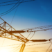 Estados Unidos lanza nuevas oportunidades de financiación para la modernización de la red eléctrica