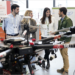 Inversión de 1.350 millones para digitalizar las redes de transporte y distribución en España en 2025