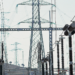 REE presenta el proyecto de batería de almacenamiento energético en la red eléctrica de Menorca