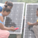 Schneider Electric participará en la COP27 como asesora para resolver la crisis energética y climática