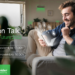 Schneider Electric organiza un evento digital para presentar sus soluciones de Electricidad 4.0