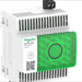 Panel Server, la nueva pasarela de Schneider Electric que mejora la inteligencia de la red energética