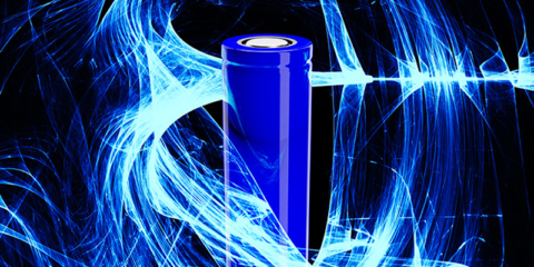 El proyecto SEED estudia nuevas soluciones de baterías recargables que utilizan iones de sodio